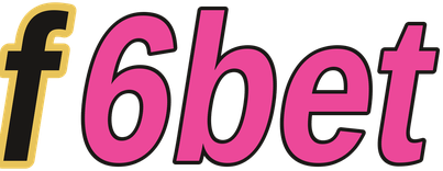 f6bet logo