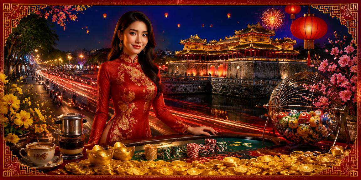 f6bet mobile