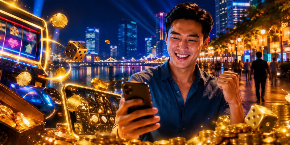 f6bet Live Sicbo Viet – Lắc Tô Cùng Dealer Thật Tại f6bet