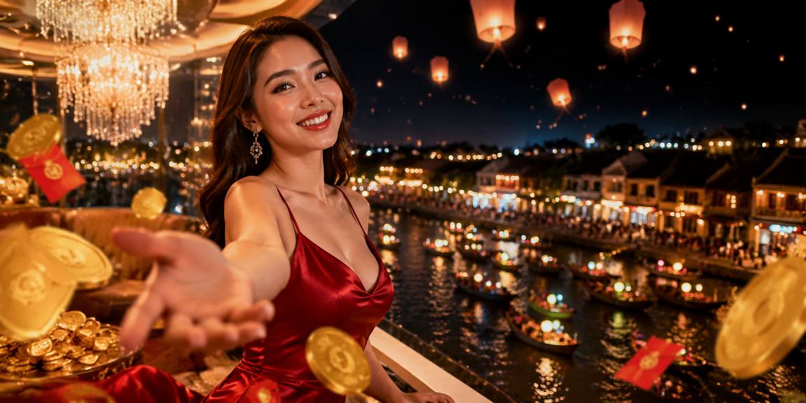 f6bet Vào tài khoản f6bet — nhanh, an toàn, đúng thiết bị bạn đang dùng