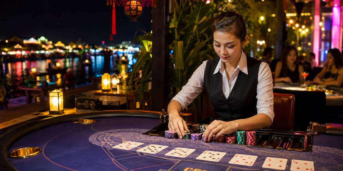 f6bet Chúng tôi xây dựng f6bet để phục vụ bạn