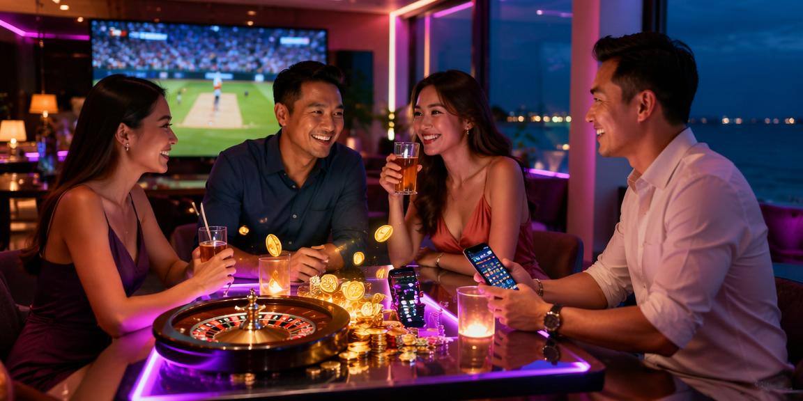 f6bet Chính Sách Bảo Vệ Dữ Liệu Cá Nhân Của f6bet