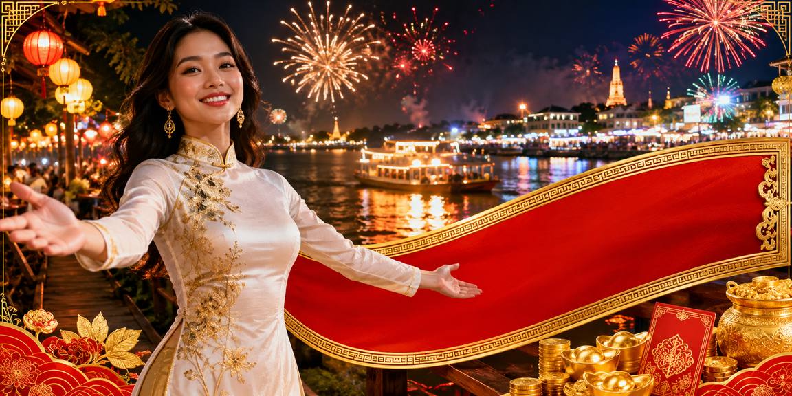 f6bet Game Hỗ Trợ Tiếng Việt