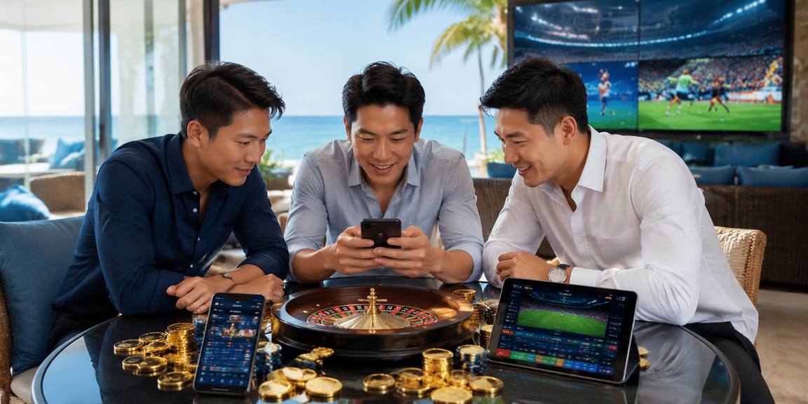 f6bet Sic Bo Trực Tiếp Việt
