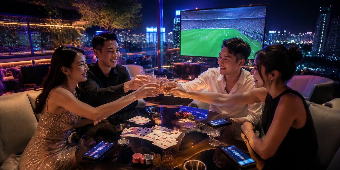 f6bet Roulette Châu Âu