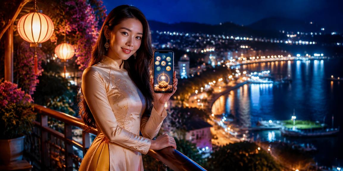 f6bet Bắn Cá Rồng Vàng